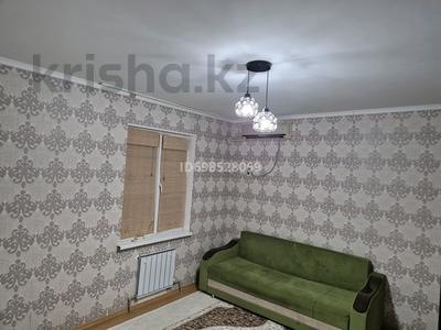 1-комнатная квартира · 50 м² · 3/11 этаж, 33-й мкр 19 — Школа НИШ Гипермаркет Дина за 13 млн 〒 в Актау, 33-й мкр