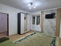 1-бөлмелі пәтер · 35.8 м² · 3/11 қабат, 33-ш/а. 19 — Школа НИШ Гипермаркет Дина, бағасы: 10.5 млн ₸ в Актау, 33-й мкр — фото 3