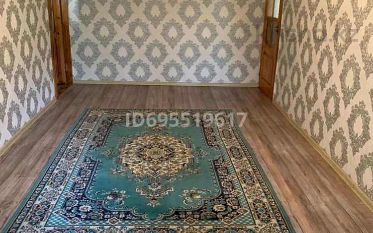 4-бөлмелі пәтер · 72 м² · 2/5 қабат, Восток 26 — Рядом 25, 28 школа, дет.сад и остановка, бағасы: 27.5 млн ₸ в Шымкенте, Аль-Фарабийский р-н — фото 2