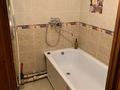 4-бөлмелі пәтер · 72 м² · 2/5 қабат, Восток 26 — Рядом 25, 28 школа, дет.сад и остановка, бағасы: 27.5 млн ₸ в Шымкенте, Аль-Фарабийский р-н — фото 10
