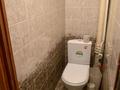 4-бөлмелі пәтер · 72 м² · 2/5 қабат, Восток 26 — Рядом 25, 28 школа, дет.сад и остановка, бағасы: 27.5 млн ₸ в Шымкенте, Аль-Фарабийский р-н — фото 13