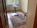 4-бөлмелі пәтер · 72 м² · 2/5 қабат, Восток 26 — Рядом 25, 28 школа, дет.сад и остановка, бағасы: 27.5 млн ₸ в Шымкенте, Аль-Фарабийский р-н — фото 15