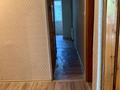 4-бөлмелі пәтер · 72 м² · 2/5 қабат, Восток 26 — Рядом 25, 28 школа, дет.сад и остановка, бағасы: 27.5 млн ₸ в Шымкенте, Аль-Фарабийский р-н — фото 3