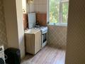4-бөлмелі пәтер · 72 м² · 2/5 қабат, Восток 26 — Рядом 25, 28 школа, дет.сад и остановка, бағасы: 27.5 млн ₸ в Шымкенте, Аль-Фарабийский р-н — фото 6