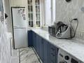 4-комнатная квартира · 100 м², 27-й мкр 80 за 28 млн ₸ в Актау