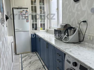 4-комнатная квартира · 100 м², 27-й мкр 80 за 28 млн ₸ в Актау