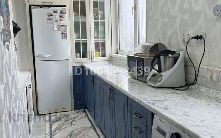 4-комнатная квартира · 100 м², 27-й мкр 80 за 28 млн ₸ в Актау — фото 2