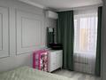 4-комнатная квартира · 100 м², 27-й мкр 80 за 28 млн ₸ в Актау — фото 10