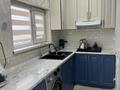4-комнатная квартира · 100 м², 27-й мкр 80 за 28 млн ₸ в Актау — фото 2