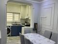 4-комнатная квартира · 100 м², 27-й мкр 80 за 28 млн ₸ в Актау — фото 3