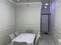 4-комнатная квартира · 100 м², 27-й мкр 80 за 28 млн ₸ в Актау — фото 4