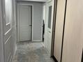 4-комнатная квартира · 100 м², 27-й мкр 80 за 28 млн ₸ в Актау — фото 7