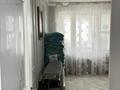 4-комнатная квартира · 100 м², 27-й мкр 80 за 28 млн ₸ в Актау — фото 9