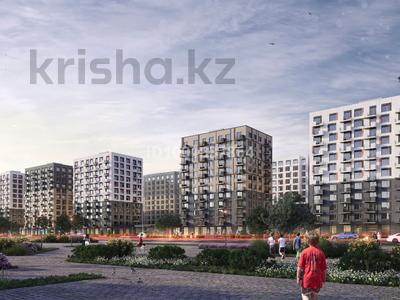 Продажа квартир в Алматы: 3-комнатная квартира · 67 м² · 12/12 этаж, мкр Гажайып, Бауыржана Момышулы 5 — Монке би за 58 млн 〒 3-комнатная квартира · 67 м² · 12/12 этаж, мкр Гажайып, Бауыржана Момышулы 5 — Монке би за 58 млн 〒 в Алматы, Алатауский р-н