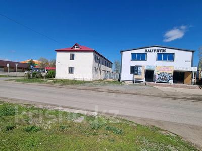Гараж · 24 м² · ГК БУРОВИК, бағасы: 70 000 ₸ в Аксае