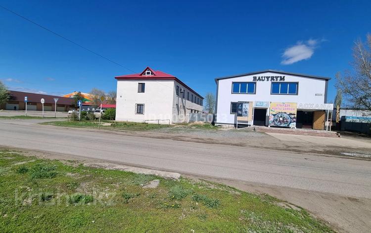 Гараж · 24 м² · ГК БУРОВИК, бағасы: 70 000 ₸ в Аксае — фото 14