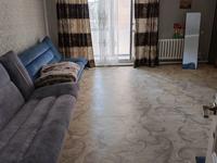 2-комнатная квартира · 60 м² · 3/9 этаж, Центр Дулатова 208 — Засядко за 180 000 ₸ в Семее