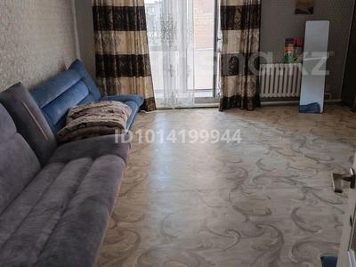 2-комнатная квартира · 60 м² · 3/9 этаж, Дулатова 208 — Засядко за 180 000 ₸ в Семее
