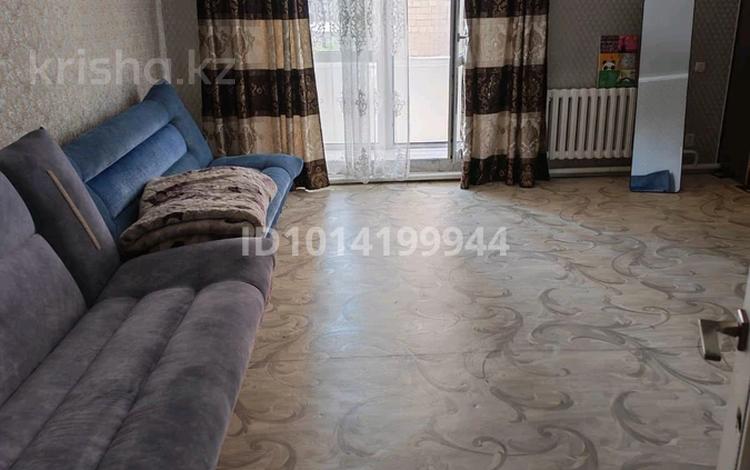 2-комнатная квартира · 60 м² · 3/9 этаж, Дулатова 208 — Засядко за 180 000 ₸ в Семее — фото 2