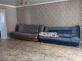 2-комнатная квартира · 60 м² · 3/9 этаж, Дулатова 208 — Засядко за 180 000 ₸ в Семее — фото 2