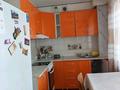 2-комнатная квартира · 60 м² · 3/9 этаж, Дулатова 208 — Засядко за 180 000 ₸ в Семее — фото 4