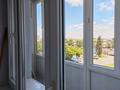 2-комнатная квартира · 60 м² · 3/9 этаж, Дулатова 208 — Засядко за 180 000 ₸ в Семее — фото 5