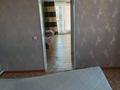 2-комнатная квартира · 60 м² · 3/9 этаж, Дулатова 208 — Засядко за 180 000 ₸ в Семее — фото 7