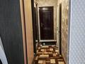 2-комнатная квартира · 60 м² · 3/9 этаж, Дулатова 208 — Засядко за 180 000 ₸ в Семее — фото 8