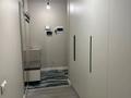1-комнатная квартира · 45 м² · 5/12 этаж, Утеген батыра за 350 000 ₸ в Алматы, Ауэзовский р-н — фото 2