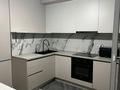 1-комнатная квартира · 45 м² · 5/12 этаж, Утеген батыра за 350 000 ₸ в Алматы, Ауэзовский р-н — фото 3