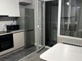 1-комнатная квартира · 45 м² · 5/12 этаж, Утеген батыра за 350 000 ₸ в Алматы, Ауэзовский р-н — фото 4