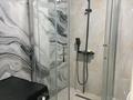 1-комнатная квартира · 45 м² · 5/12 этаж, Утеген батыра за 350 000 ₸ в Алматы, Ауэзовский р-н — фото 5