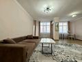 3-бөлмелі пәтер · 90 м² · 18/19 қабат, 7А ш/а. 21, бағасы: 30 000 ₸ в Актау, 7А мкр — фото 10