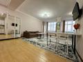 3-бөлмелі пәтер · 90 м² · 18/19 қабат, 7А ш/а. 21, бағасы: 30 000 ₸ в Актау, 7А мкр — фото 11