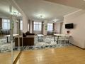 3-бөлмелі пәтер · 90 м² · 18/19 қабат, 7А ш/а. 21, бағасы: 30 000 ₸ в Актау, 7А мкр — фото 12