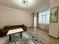 3-бөлмелі пәтер · 90 м² · 18/19 қабат, 7А ш/а. 21, бағасы: 30 000 ₸ в Актау, 7А мкр — фото 16
