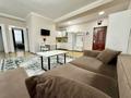 3-бөлмелі пәтер · 90 м² · 18/19 қабат, 7А ш/а. 21, бағасы: 30 000 ₸ в Актау, 7А мкр — фото 13