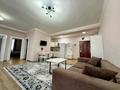 3-бөлмелі пәтер · 90 м² · 18/19 қабат, 7А ш/а. 21, бағасы: 30 000 ₸ в Актау, 7А мкр — фото 14