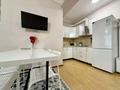 3-бөлмелі пәтер · 90 м² · 18/19 қабат, 7А ш/а. 21, бағасы: 30 000 ₸ в Актау, 7А мкр — фото 17