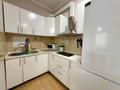 3-бөлмелі пәтер · 90 м² · 18/19 қабат, 7А ш/а. 21, бағасы: 30 000 ₸ в Актау, 7А мкр — фото 18