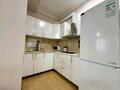 3-бөлмелі пәтер · 90 м² · 18/19 қабат, 7А ш/а. 21, бағасы: 30 000 ₸ в Актау, 7А мкр — фото 19