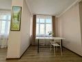 3-бөлмелі пәтер · 90 м² · 18/19 қабат, 7А ш/а. 21, бағасы: 30 000 ₸ в Актау, 7А мкр — фото 21
