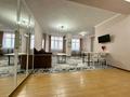 3-бөлмелі пәтер · 90 м² · 18/19 қабат, 7А ш/а. 21, бағасы: 30 000 ₸ в Актау, 7А мкр — фото 15