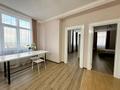3-бөлмелі пәтер · 90 м² · 18/19 қабат, 7А ш/а. 21, бағасы: 30 000 ₸ в Актау, 7А мкр — фото 22
