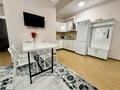 3-бөлмелі пәтер · 90 м² · 18/19 қабат, 7А ш/а. 21, бағасы: 30 000 ₸ в Актау, 7А мкр — фото 20