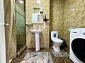 3-бөлмелі пәтер · 90 м² · 18/19 қабат, 7А ш/а. 21, бағасы: 30 000 ₸ в Актау, 7А мкр — фото 23