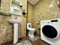 3-бөлмелі пәтер · 90 м² · 18/19 қабат, 7А ш/а. 21, бағасы: 30 000 ₸ в Актау, 7А мкр — фото 24