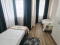 3-бөлмелі пәтер · 90 м² · 18/19 қабат, 7А ш/а. 21, бағасы: 30 000 ₸ в Актау, 7А мкр — фото 8
