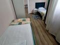 3-бөлмелі пәтер · 90 м² · 18/19 қабат, 7А ш/а. 21, бағасы: 30 000 ₸ в Актау, 7А мкр — фото 9
