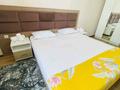 3-бөлмелі пәтер · 90 м² · 18/19 қабат, 7А ш/а. 21, бағасы: 30 000 ₸ в Актау, 7А мкр — фото 2